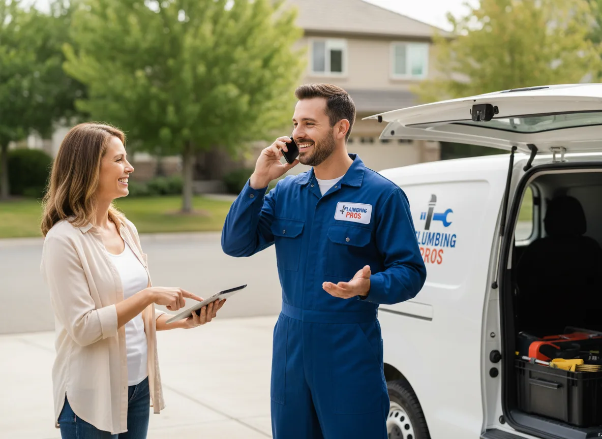 Water Heater Repair Eugene, OR FAQs